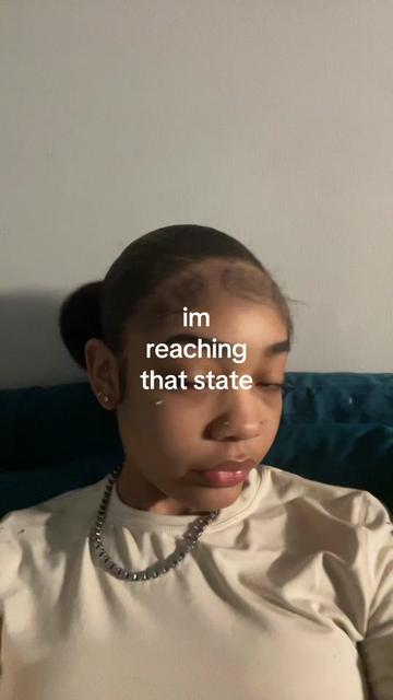 @kingkyliezooted