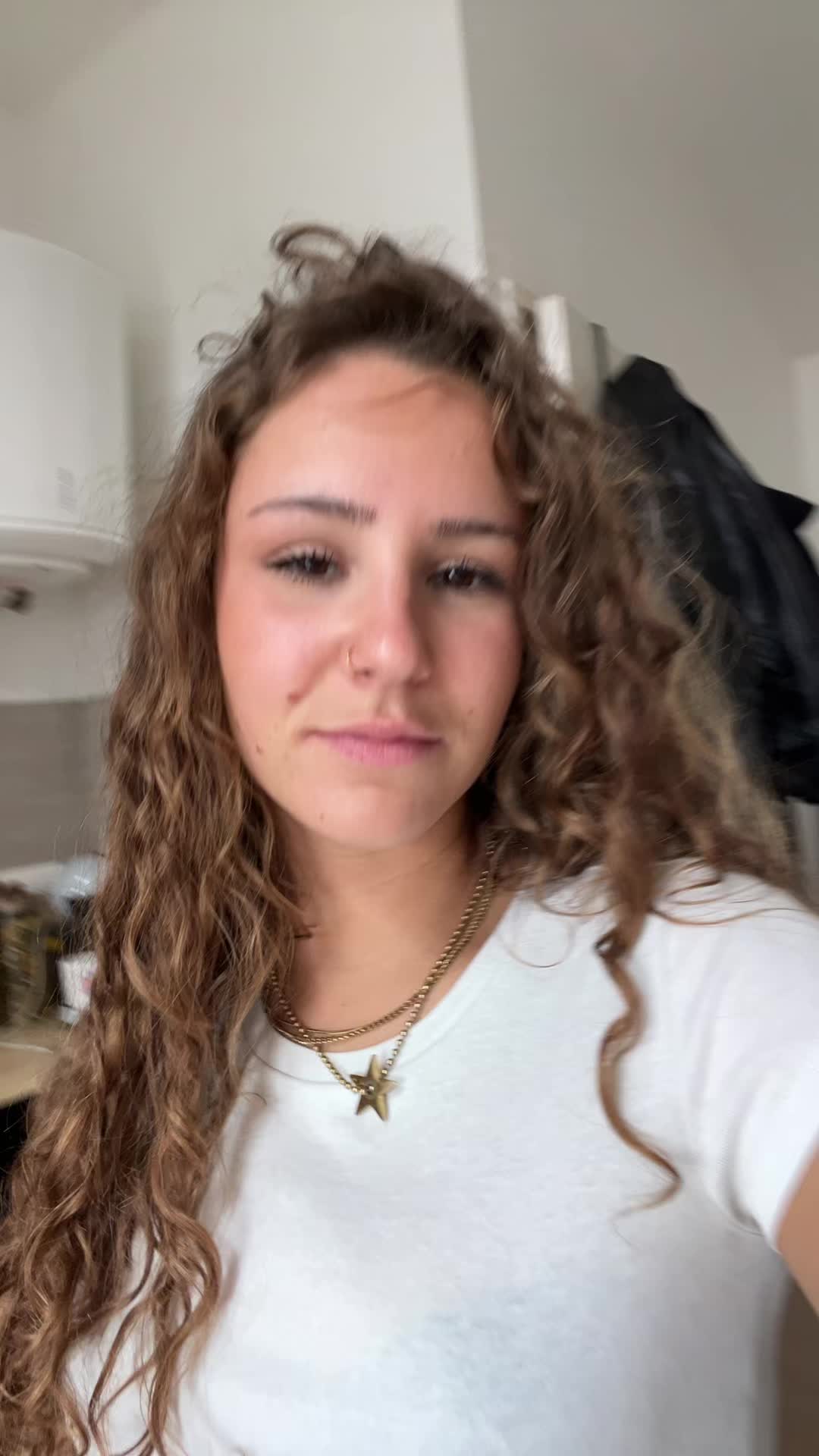 @tivoliiiii