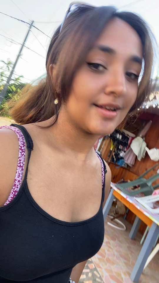 @•Léa•