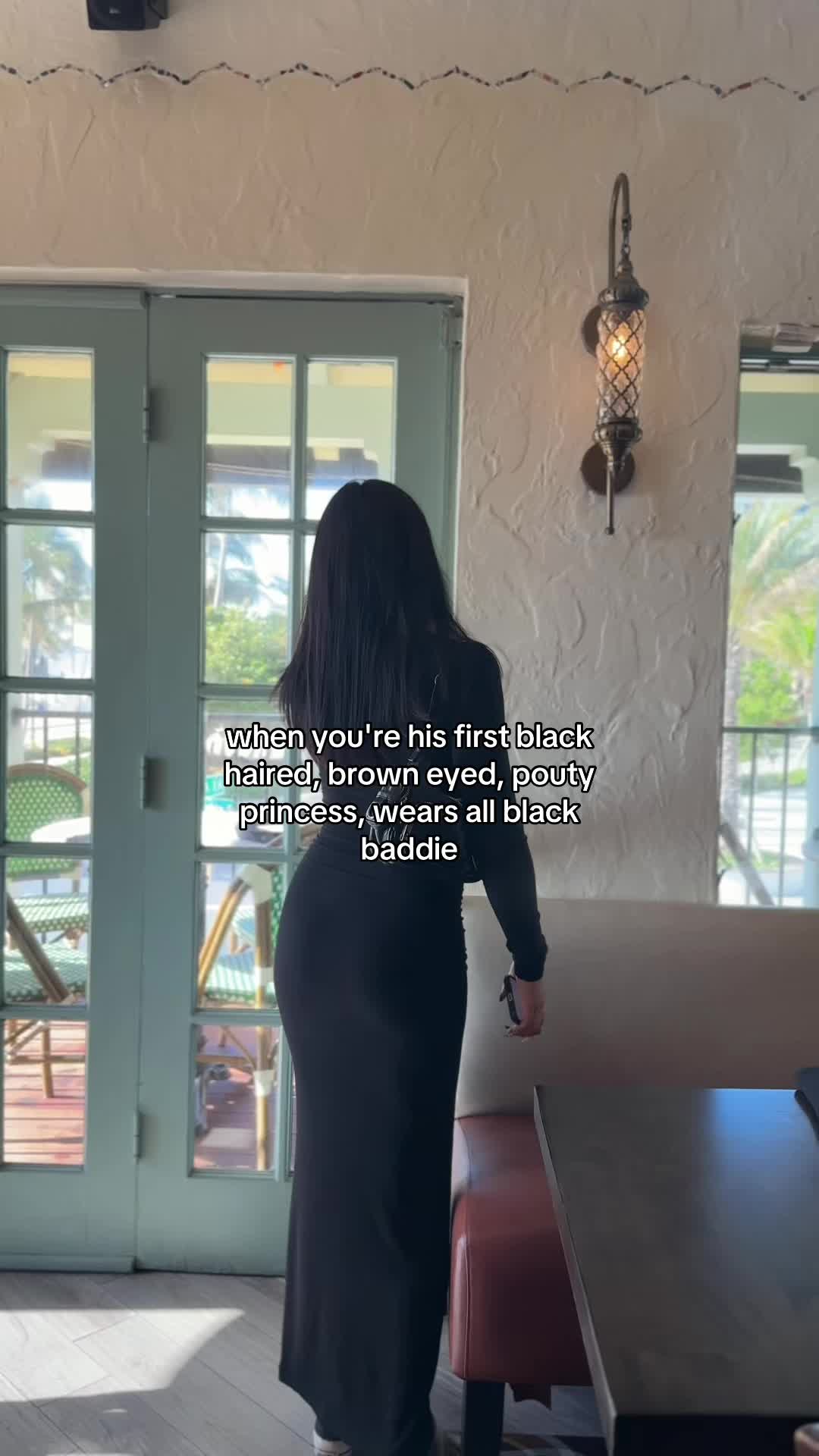 @alaskaprincess