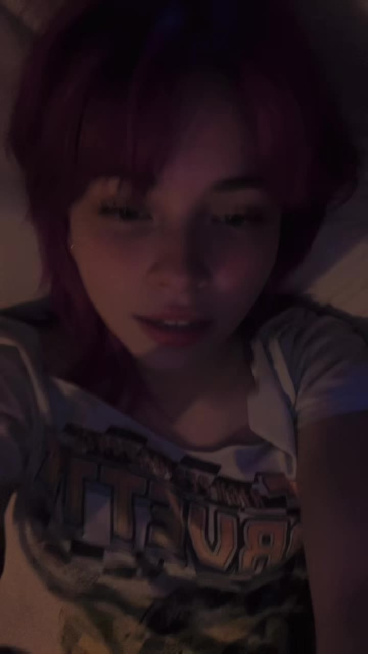@&spades;️Emma&spades;️