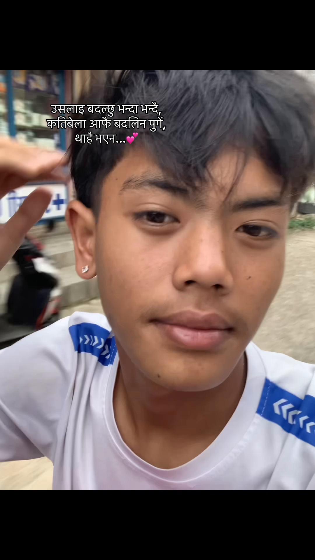 @Mr. babu 🤍🫶