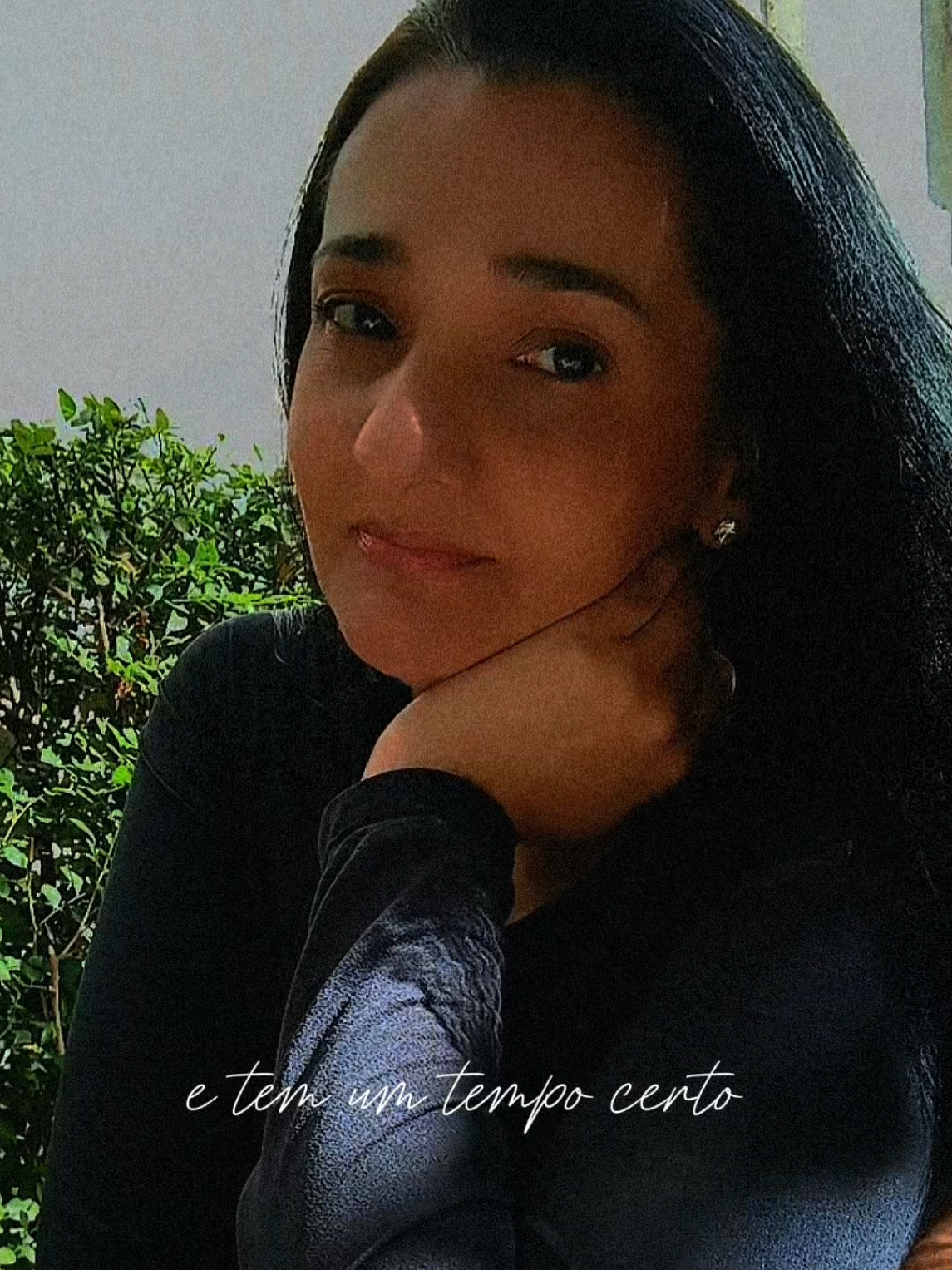 @Mih Rodrigues