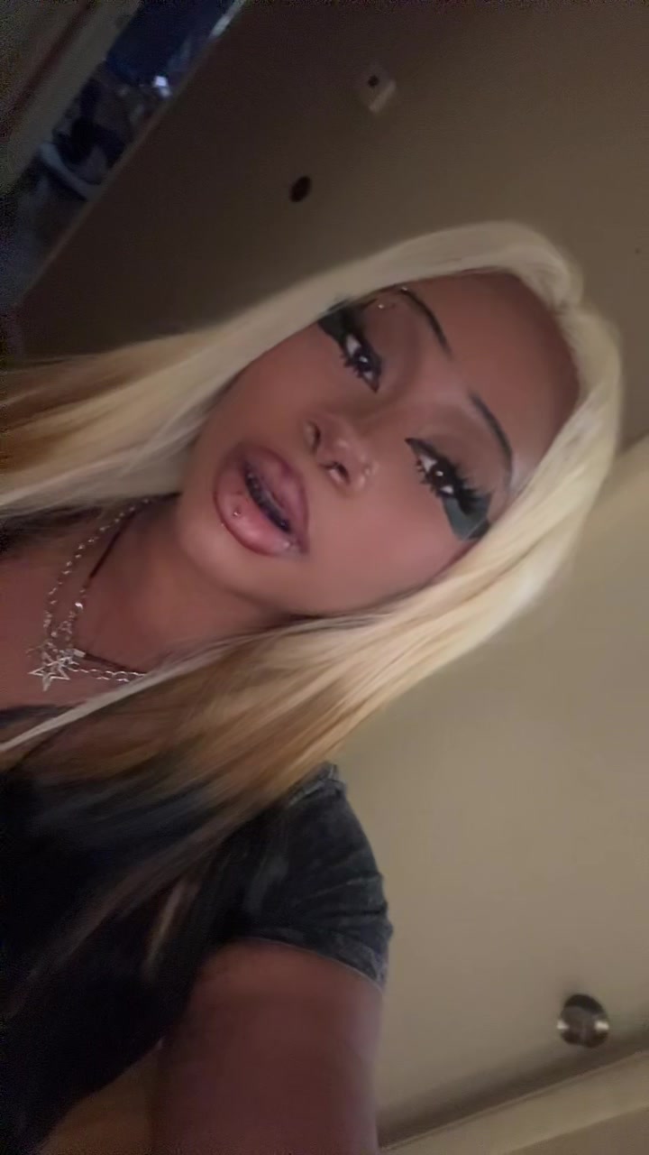 @vampxprincess