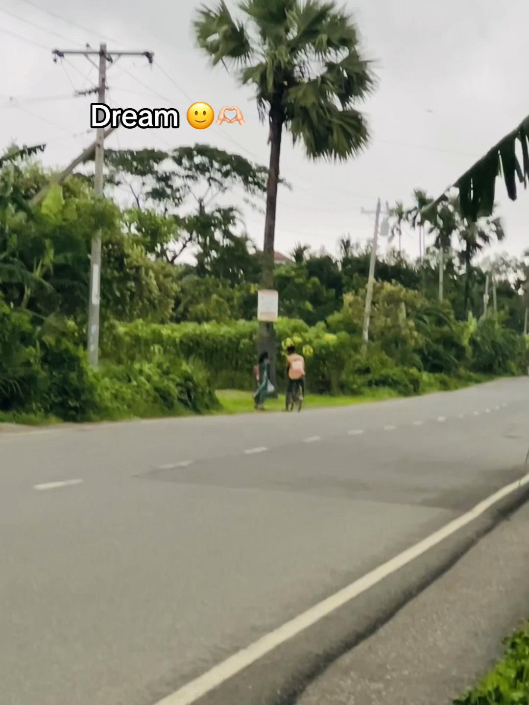 @টিক-টিকি