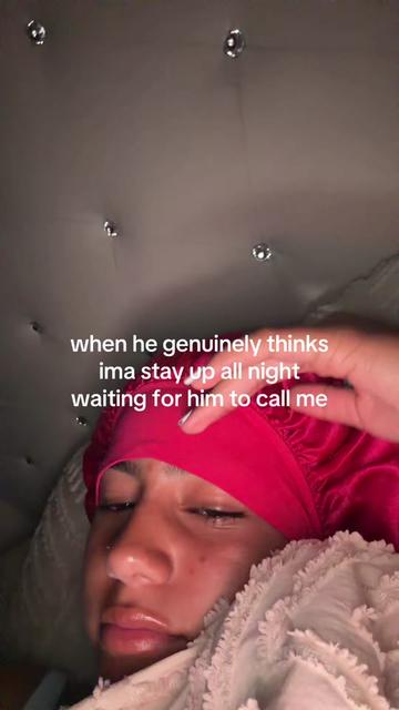 @ava