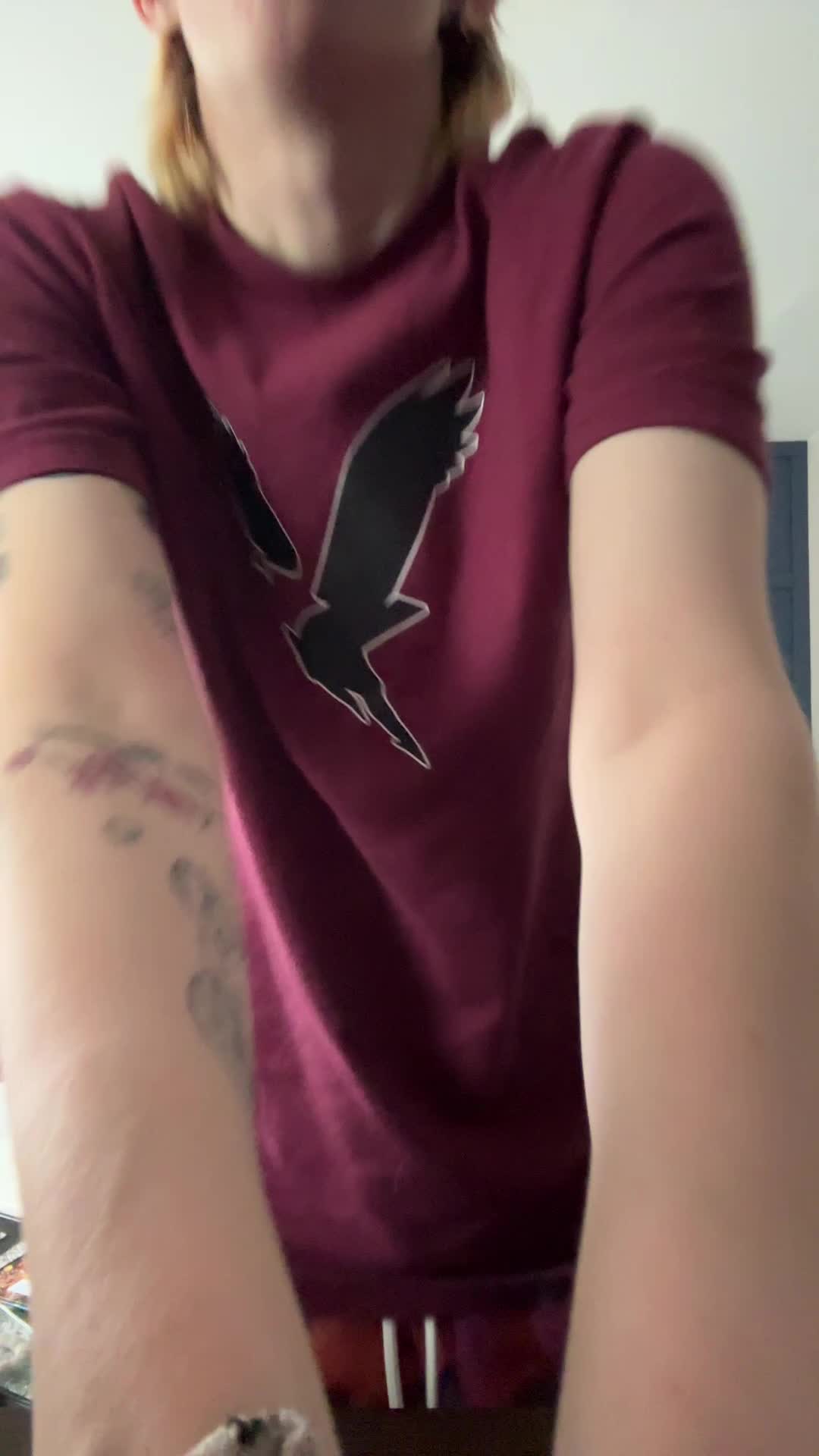 @ppPants