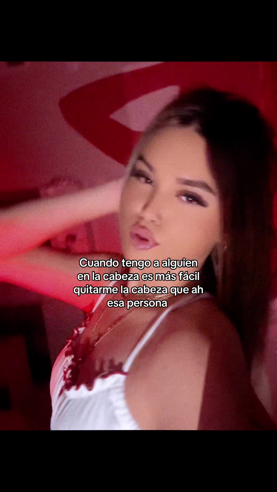 @🕷️Daime🕷️🫓🦂