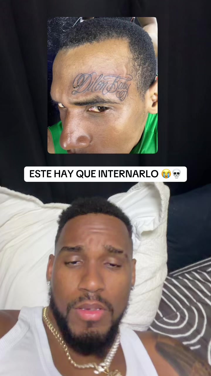 @AnTrAxZ 🤴🏽