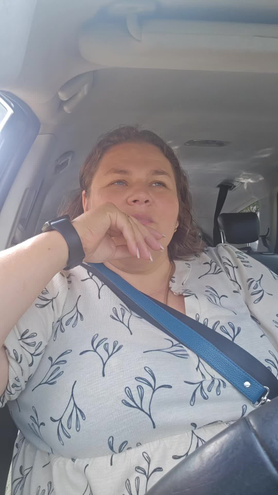 @Julia