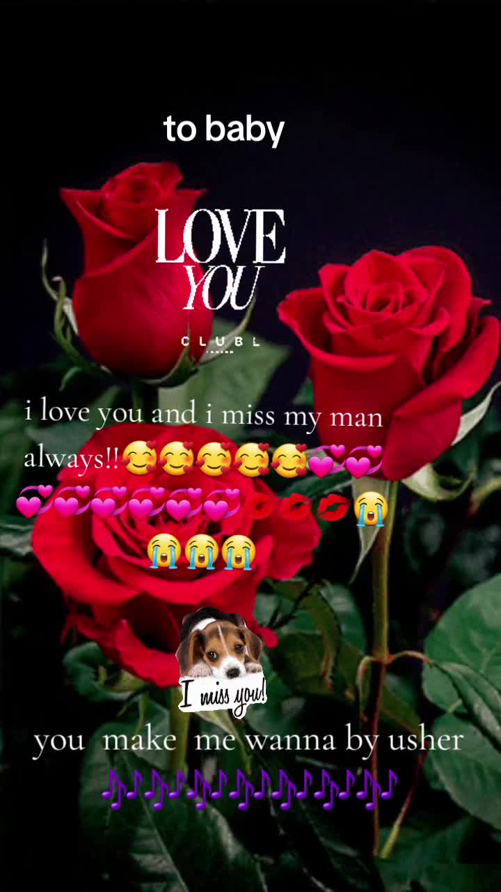 @โ๏ธsecuritymichelle90๐งฉ๐
