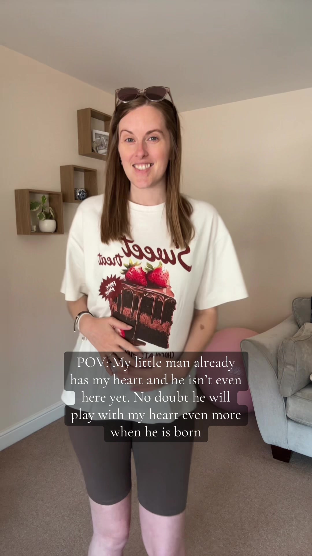 @aimzlittlelife