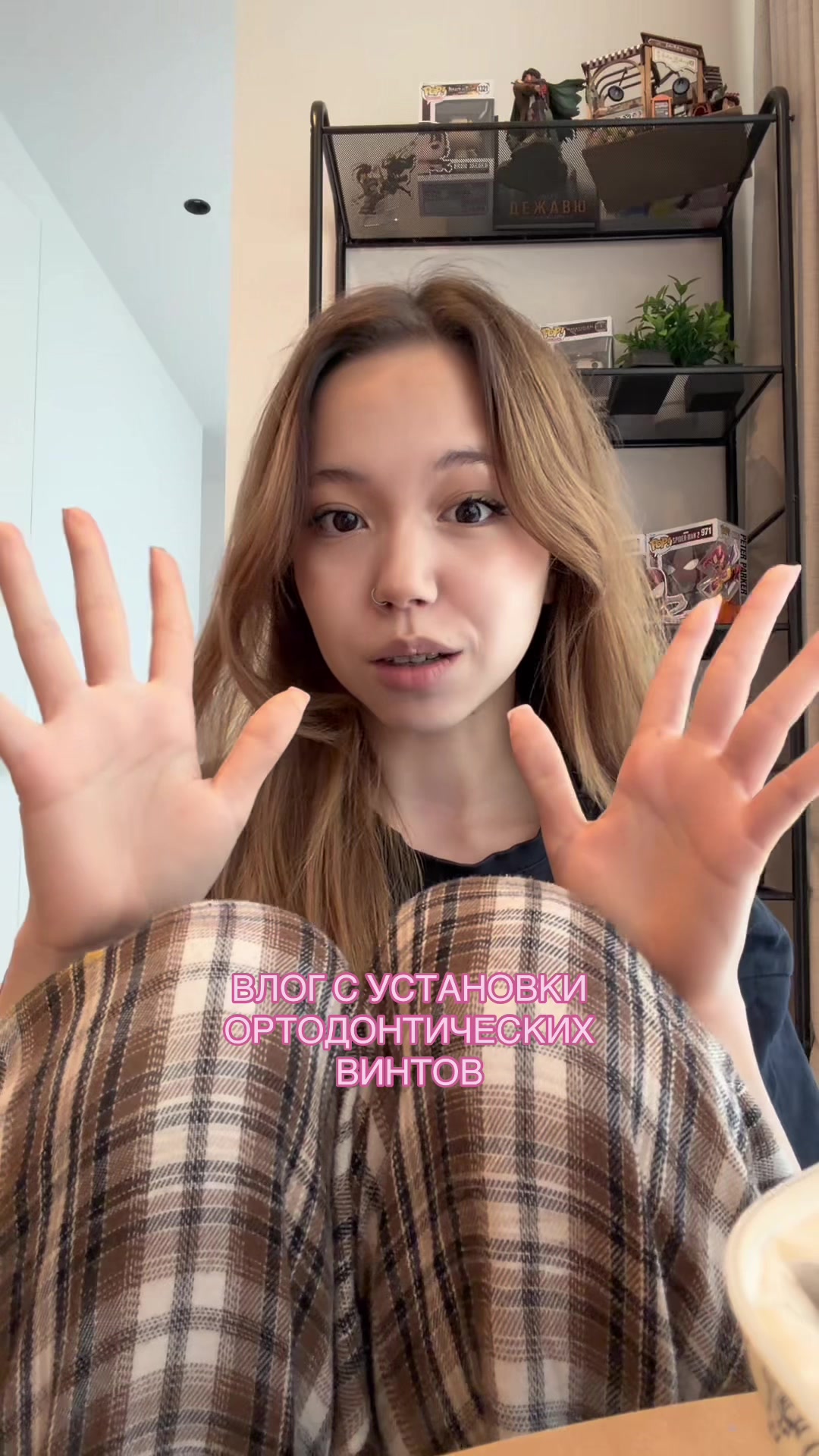 @Maria Shakhmatova