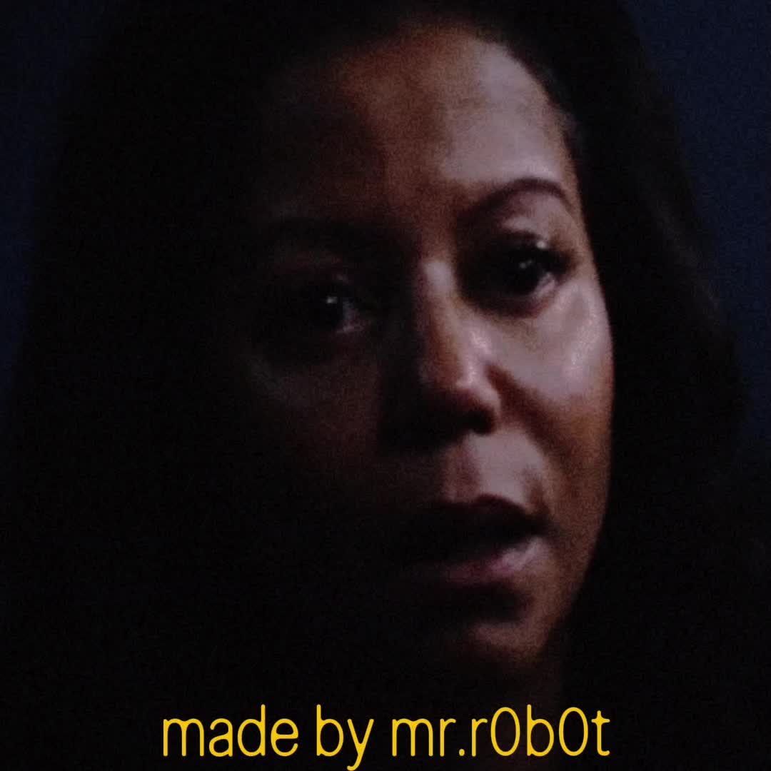 @mr.r0b0t