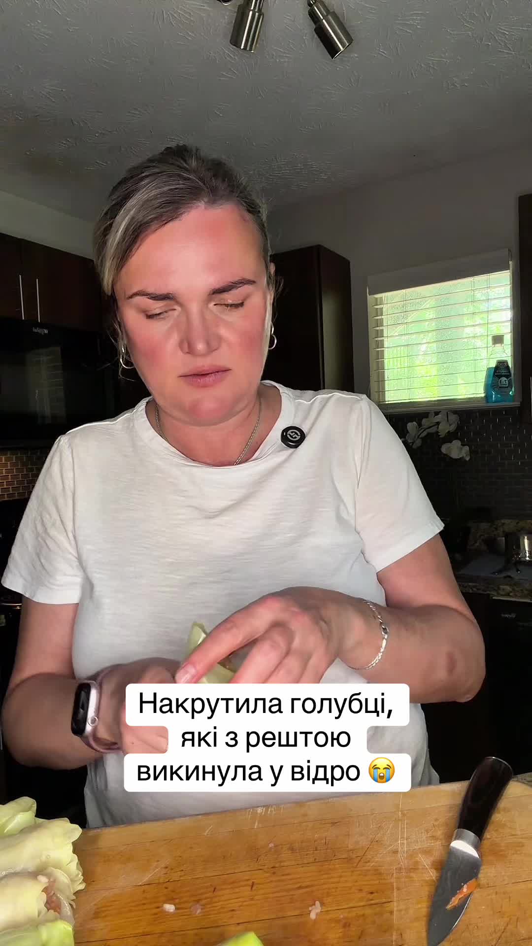 @TinaValentina🐾