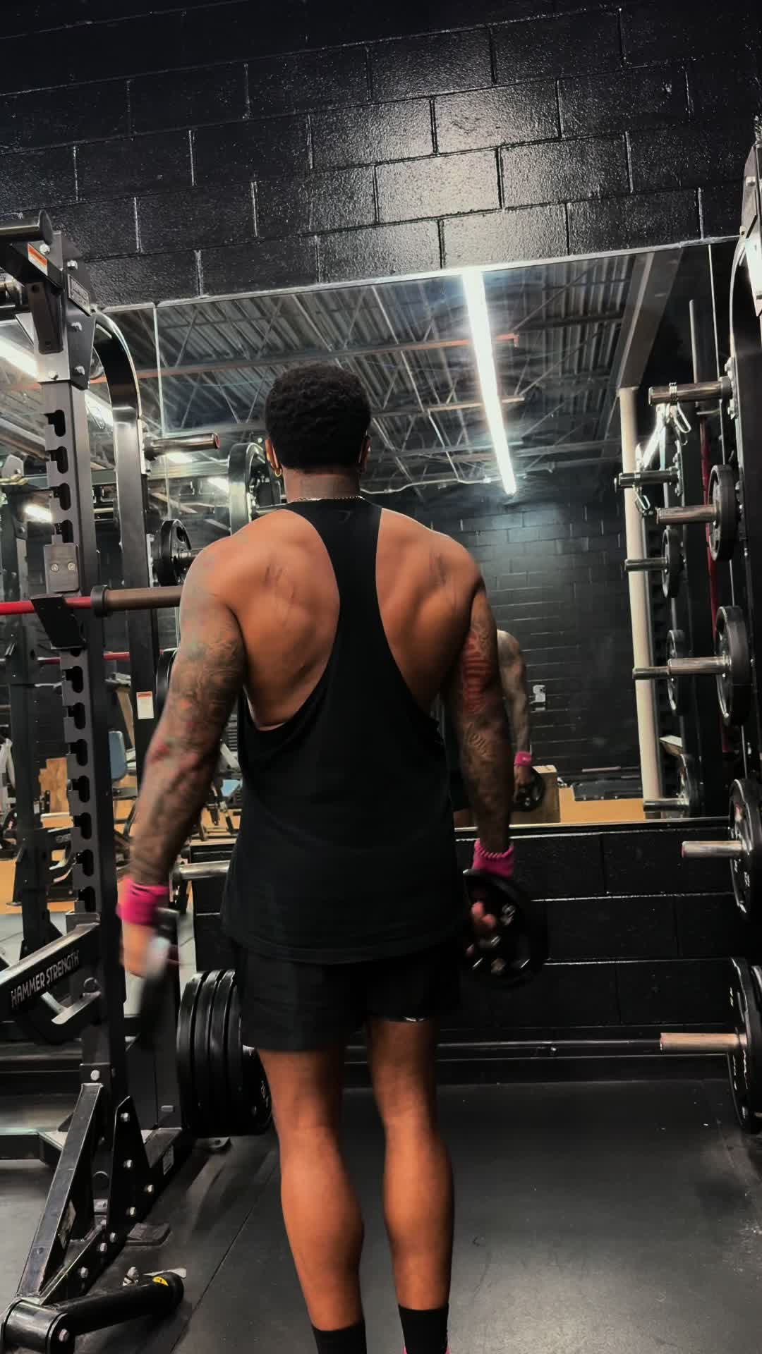 @tonypollardjr