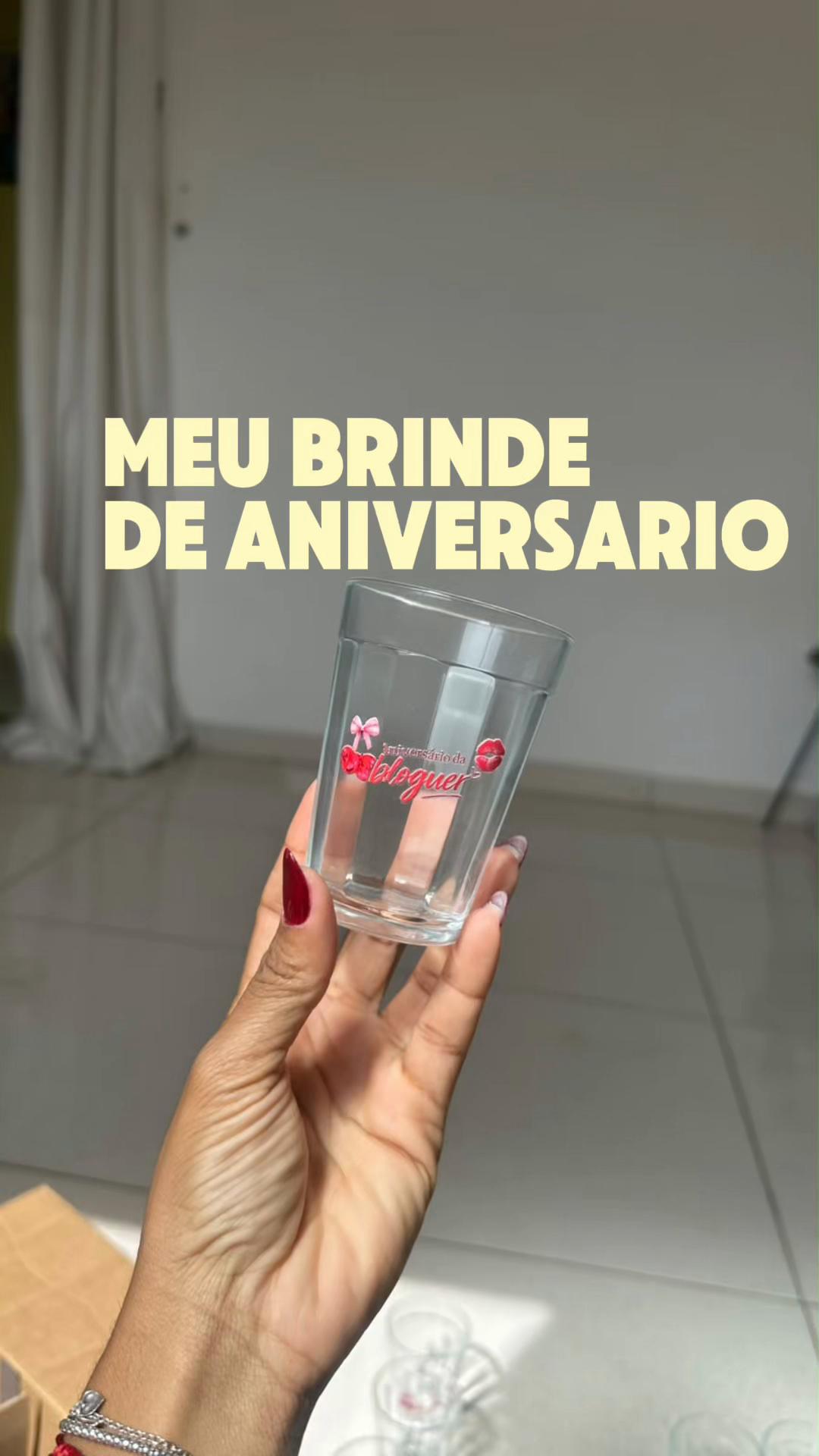 @Andreza com Z