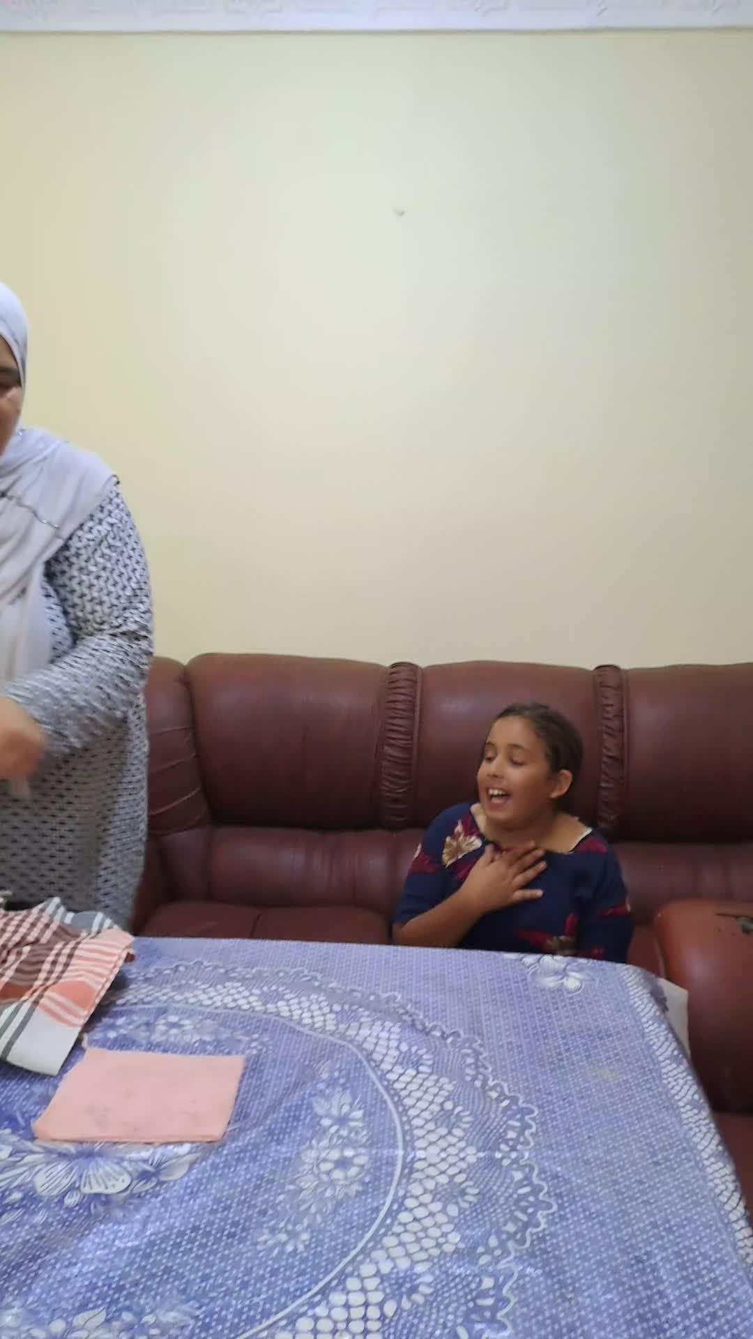 @🦋سمية الأم المكافحة🦋