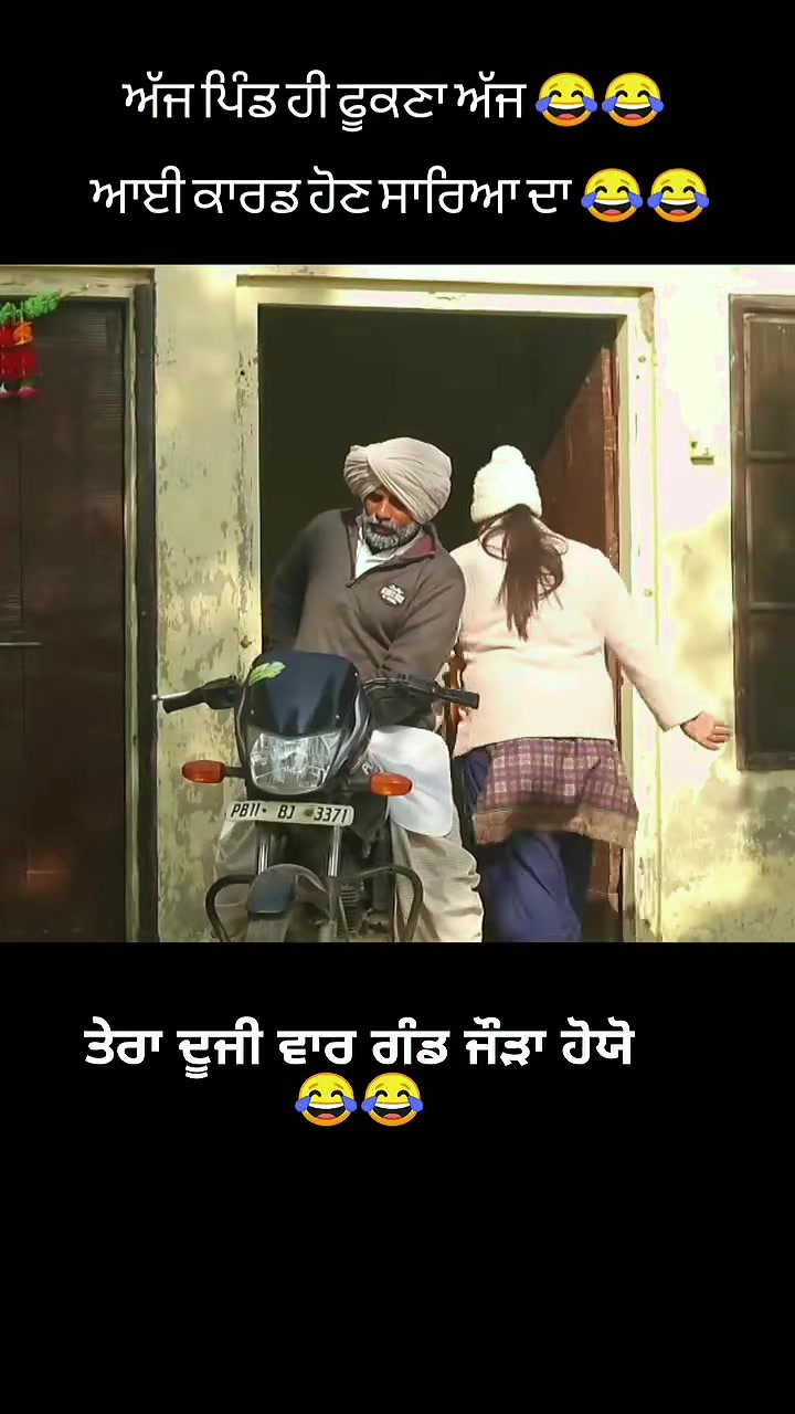 @Manpreet Singh