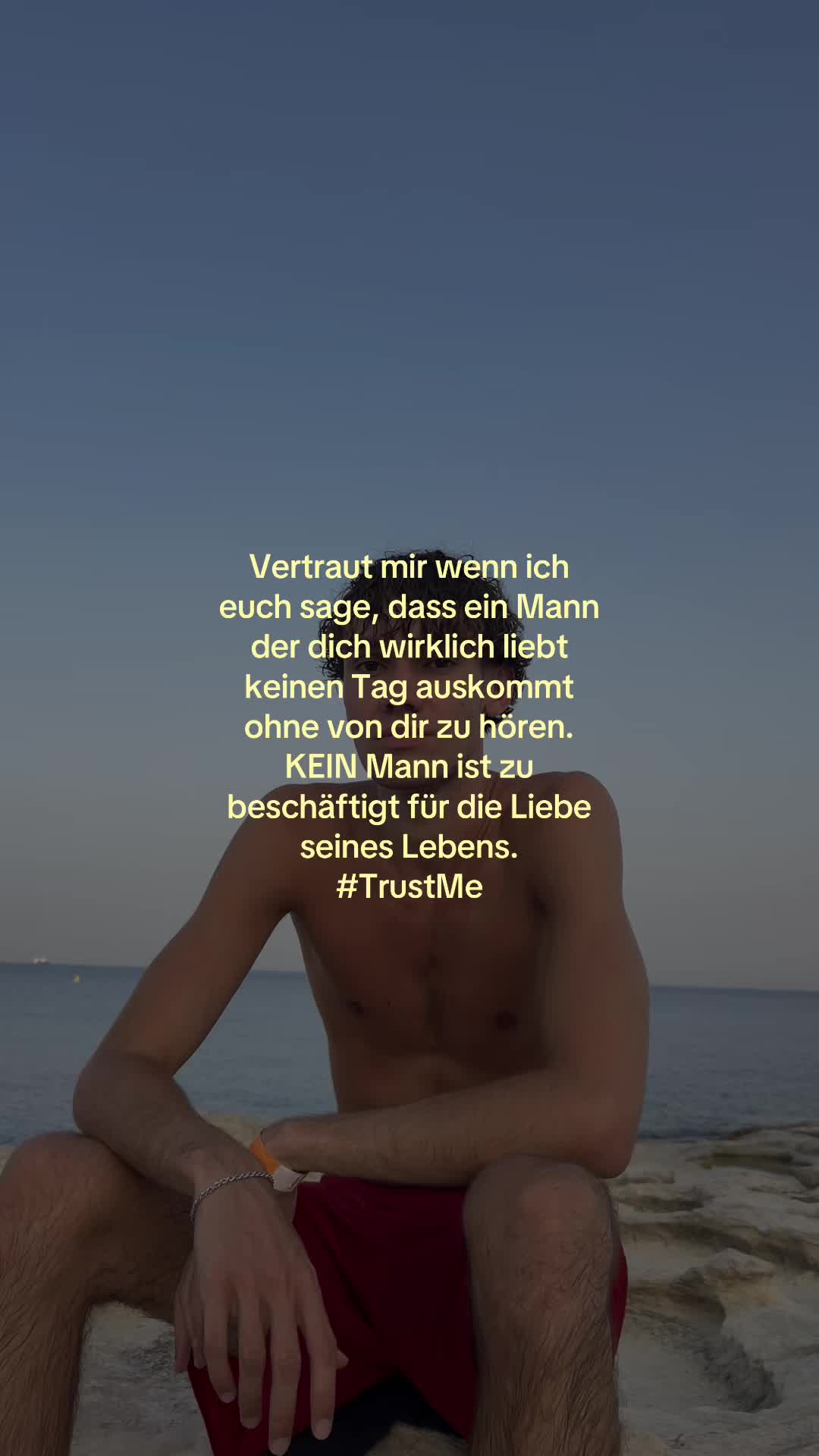 @jannikinside