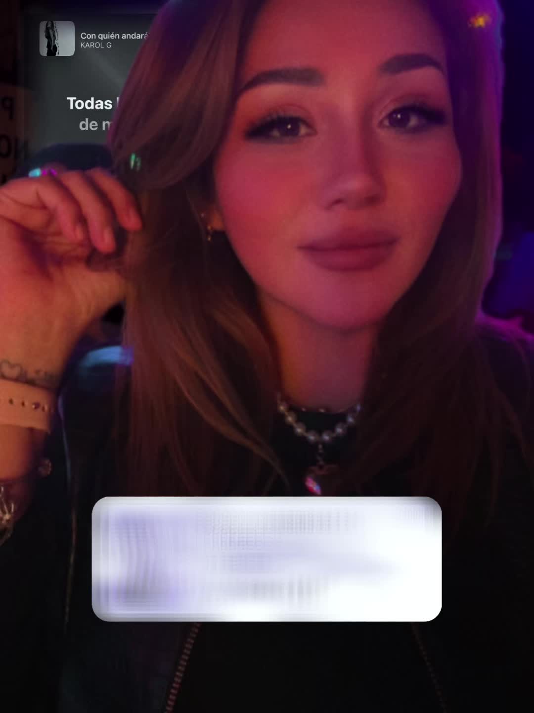 @mariemirandabanda