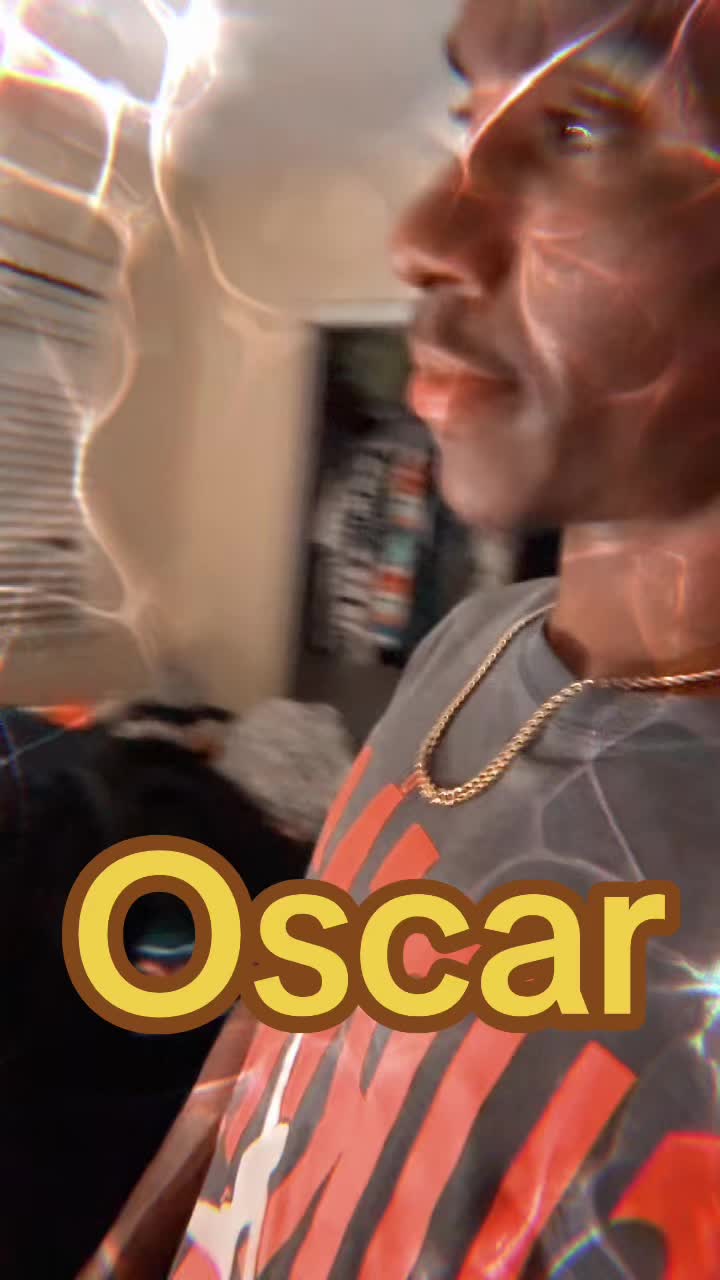 @🤴MrKingTaki27👑
