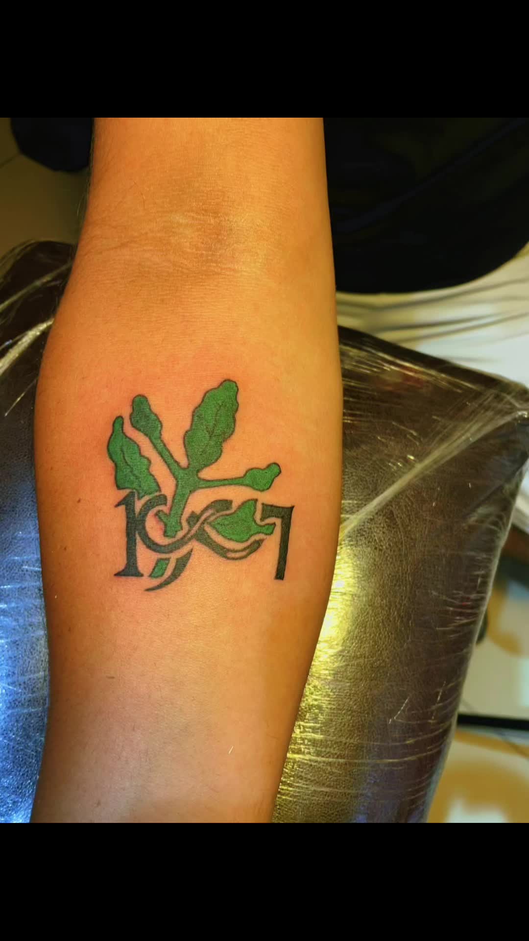 @Kara_inci_tattoo