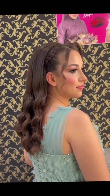 @hatice kuaf&ouml;r
