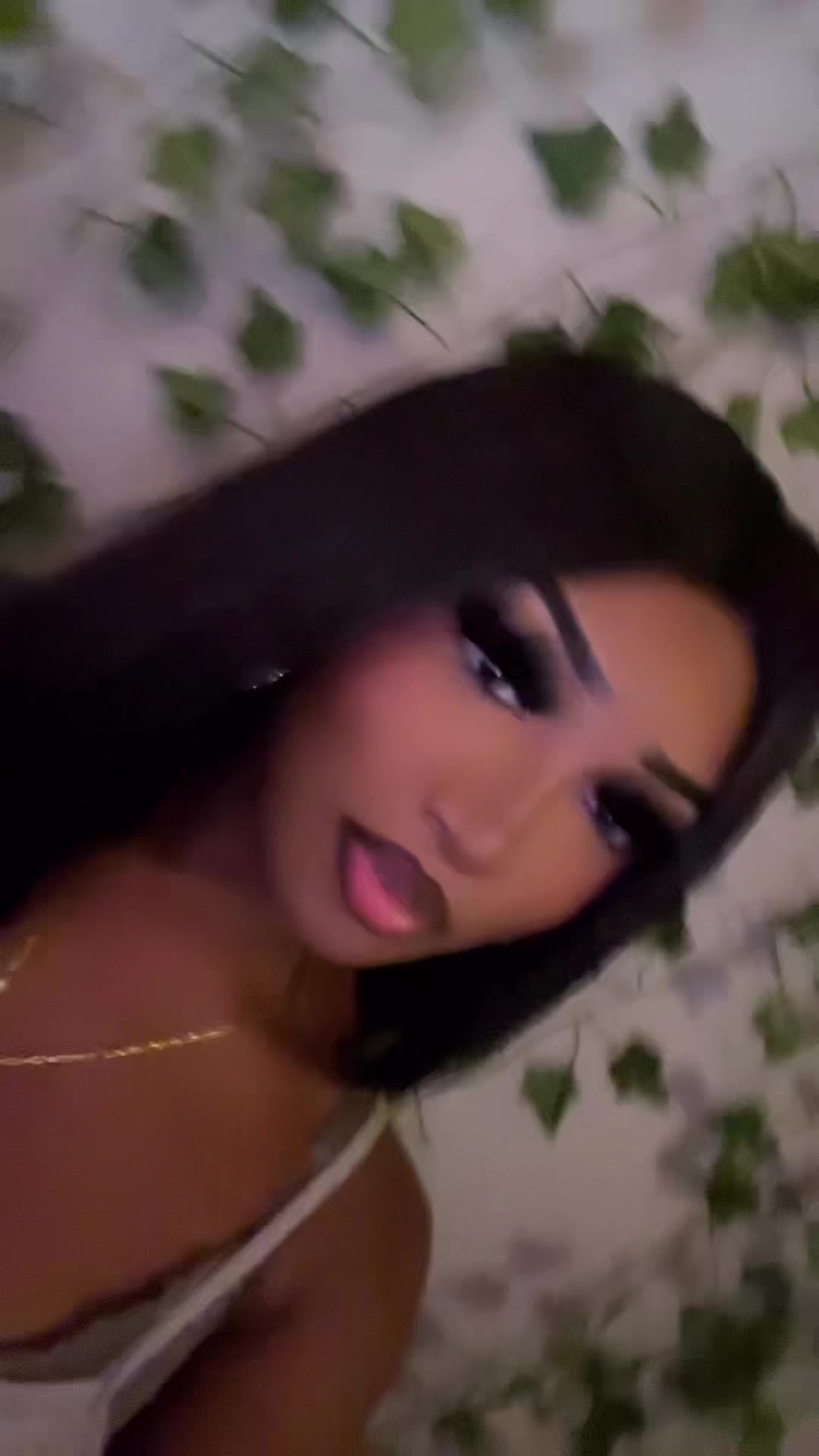 @htxxbre