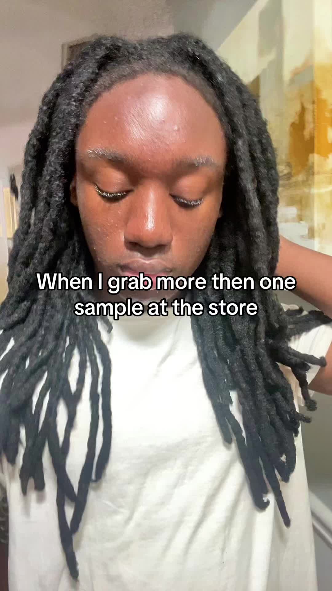 @jakeese._