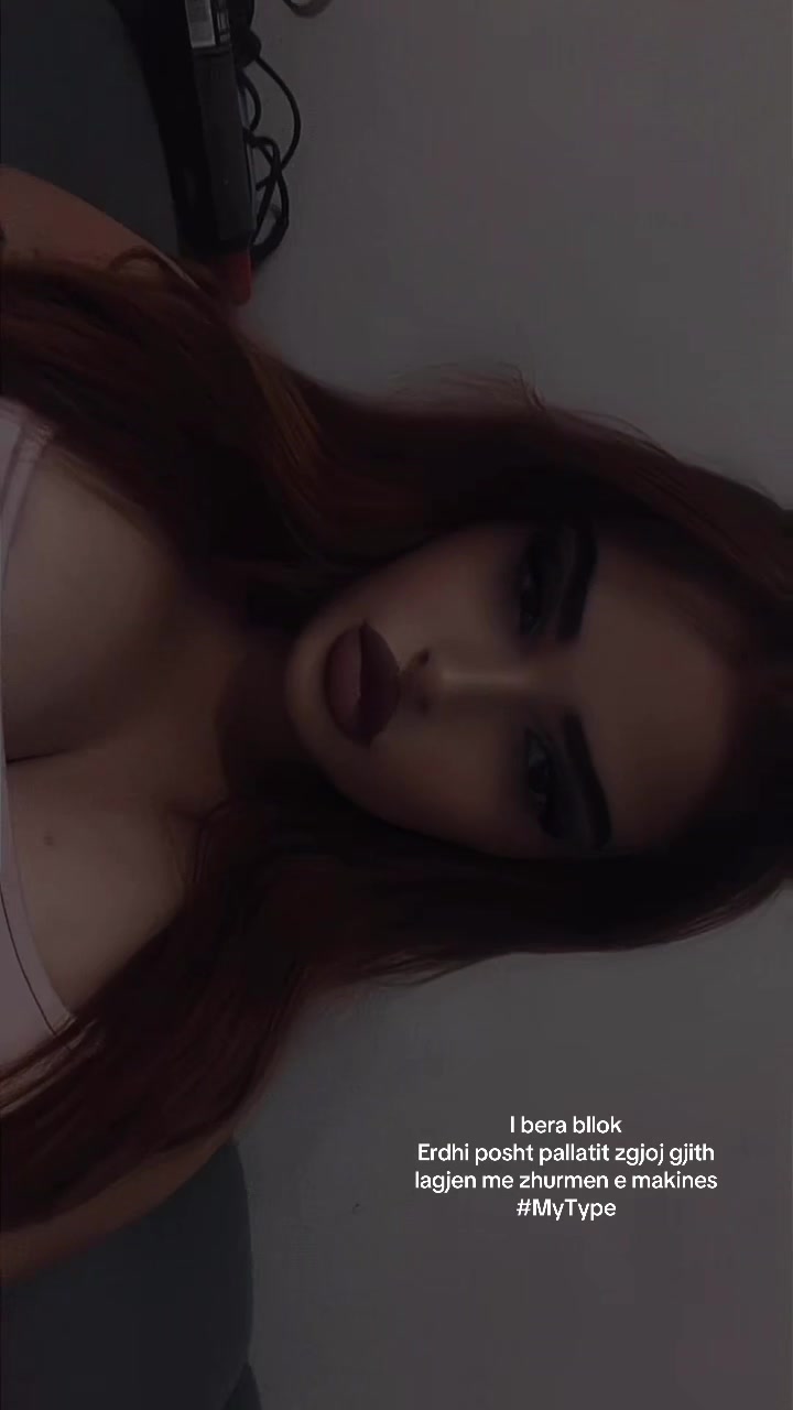 @🖤