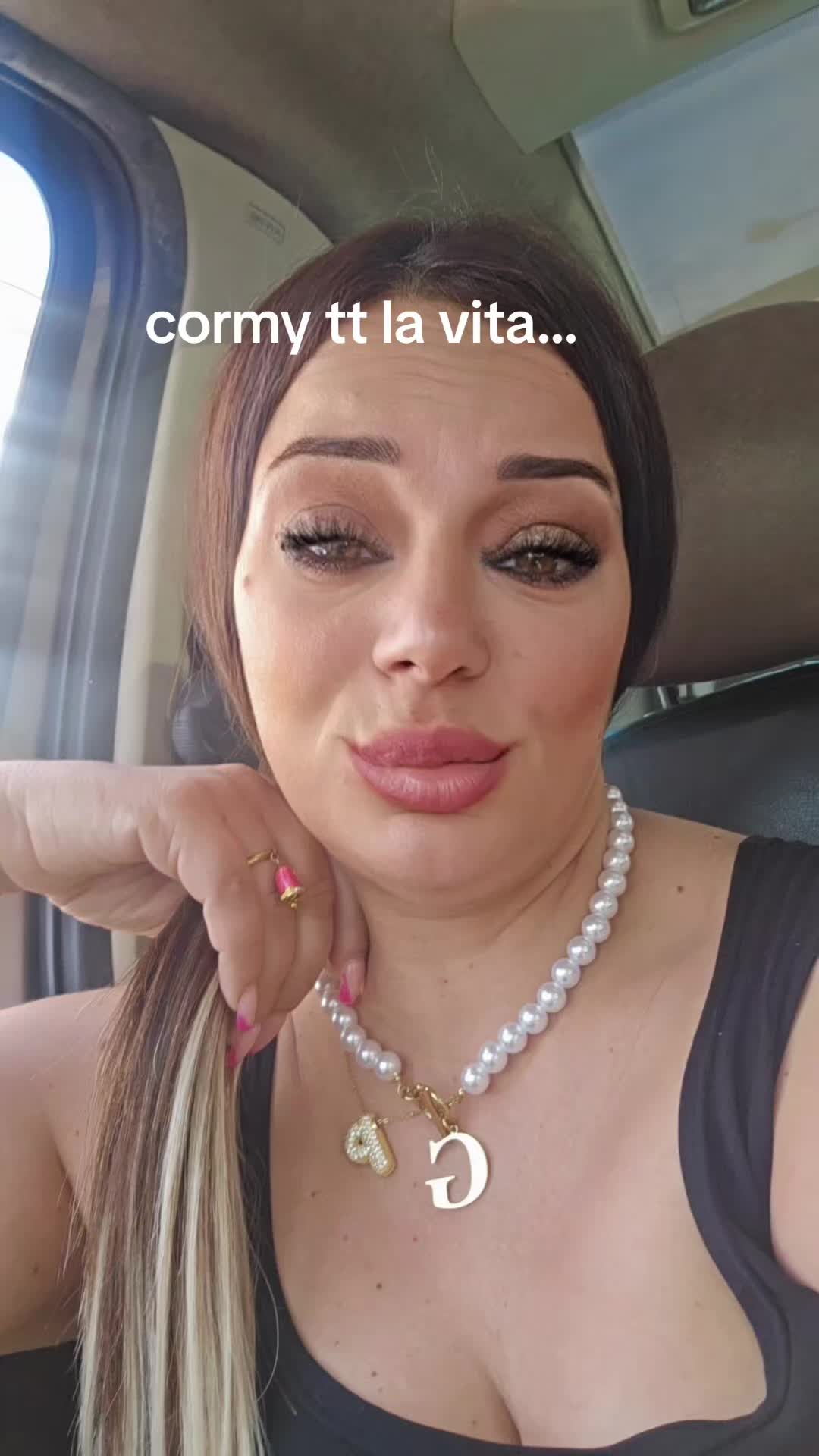 @giuldbar❤️