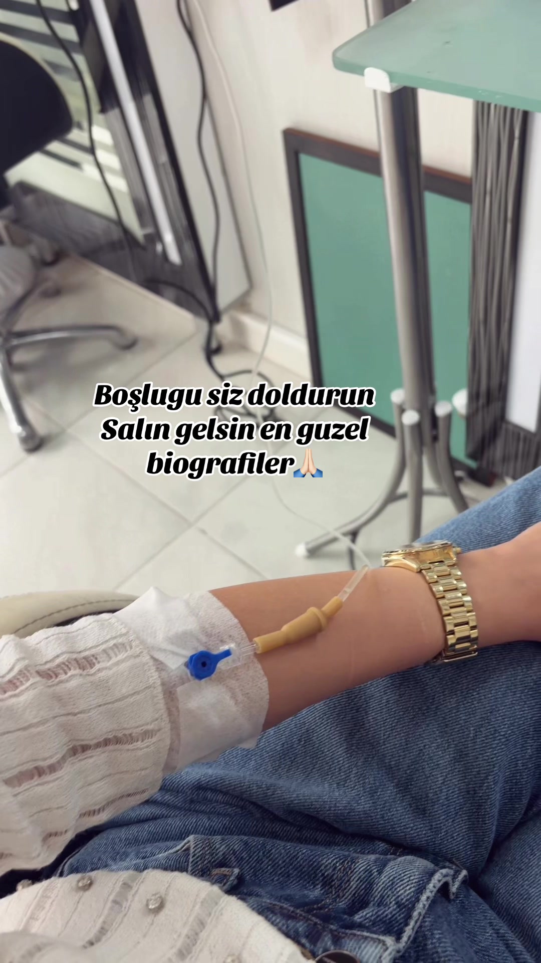 @Tuğba1