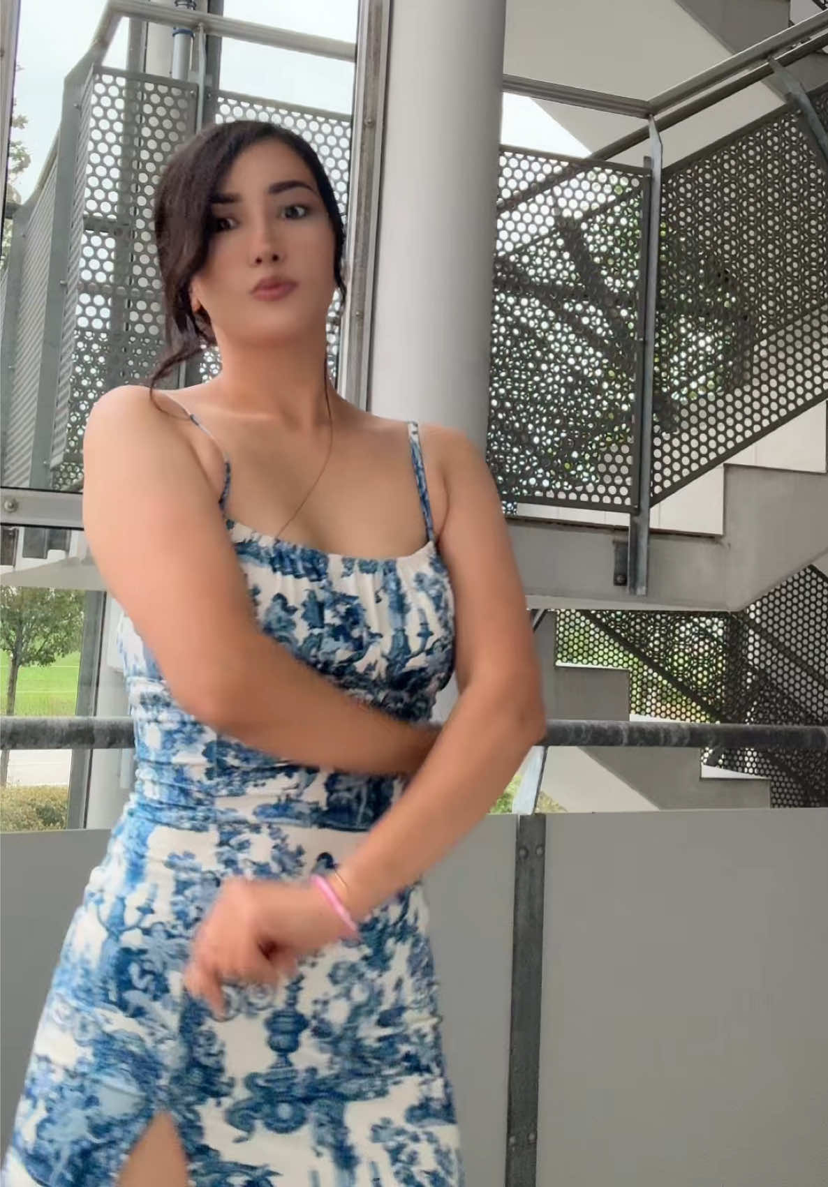 @haniyemazariofficial