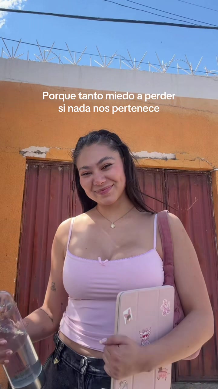 @Fla Tejada🌸
