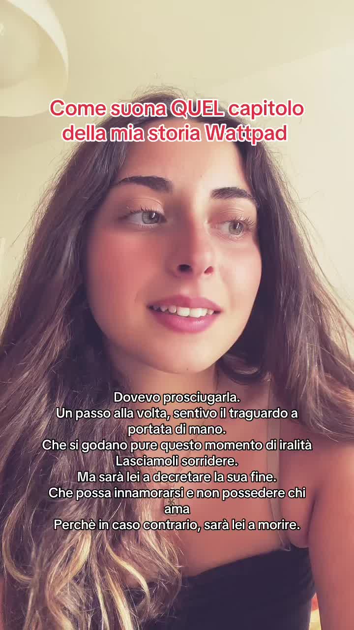 @gigi_small