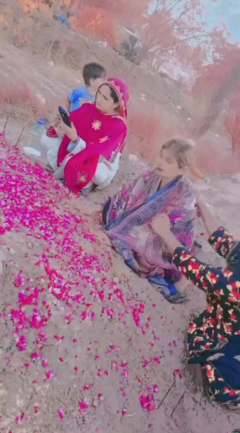 @❤❤💝