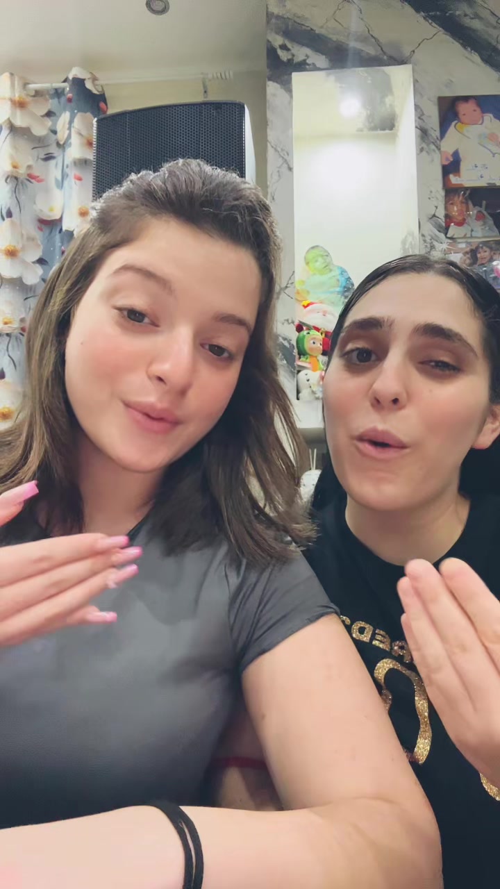 @Chiara Gennaro