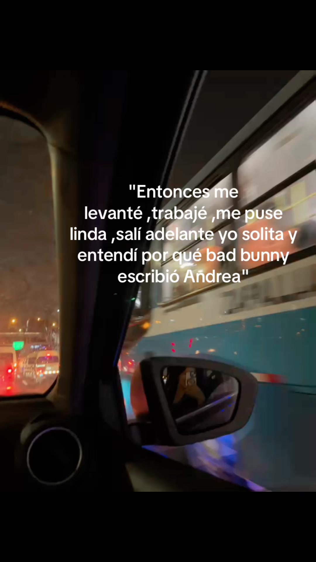@Etelvinabravo