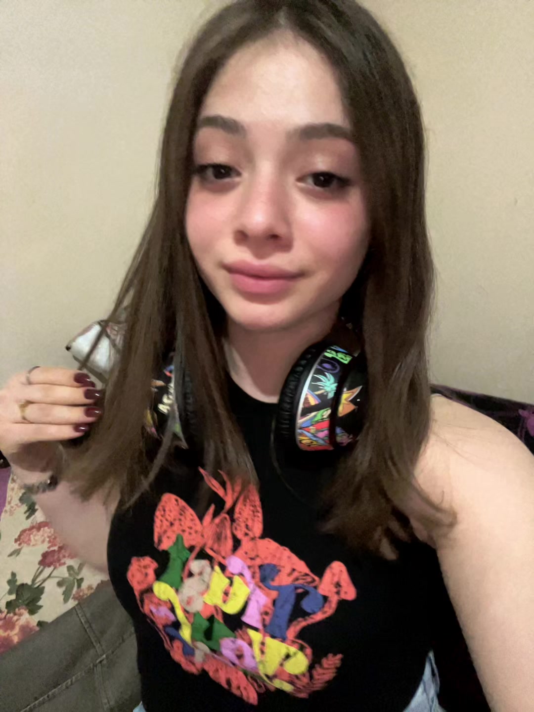 @Emo&ccedil;🫶🏻