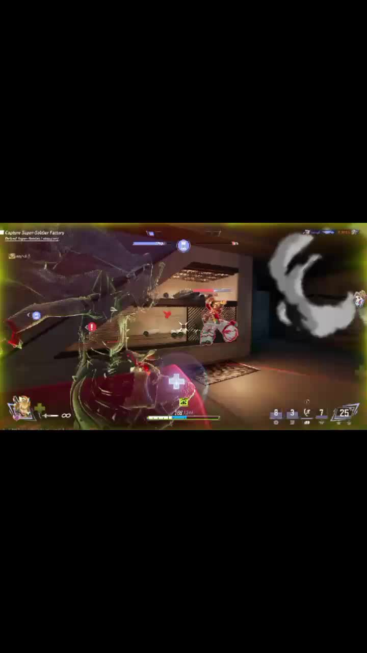 @imJoeyy