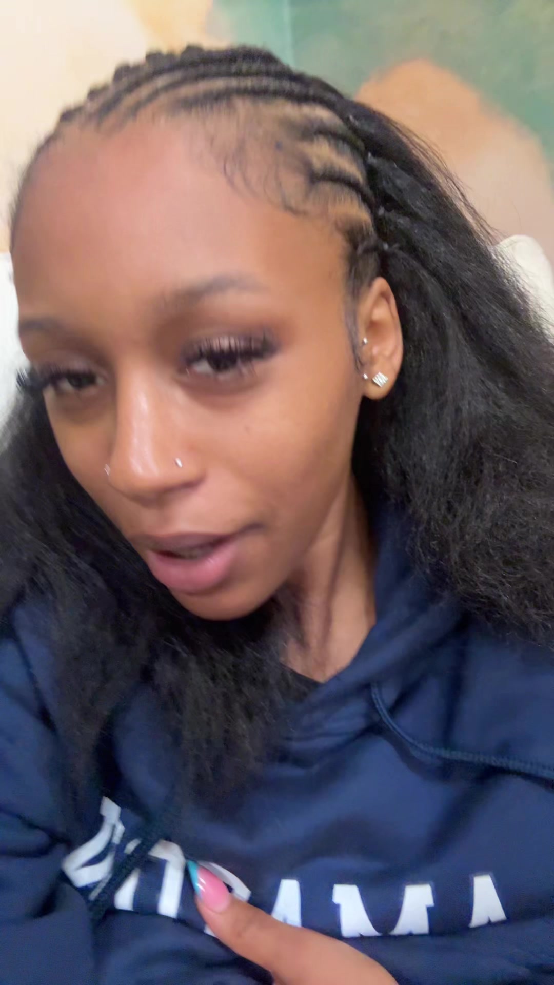 @sanaaworld4L