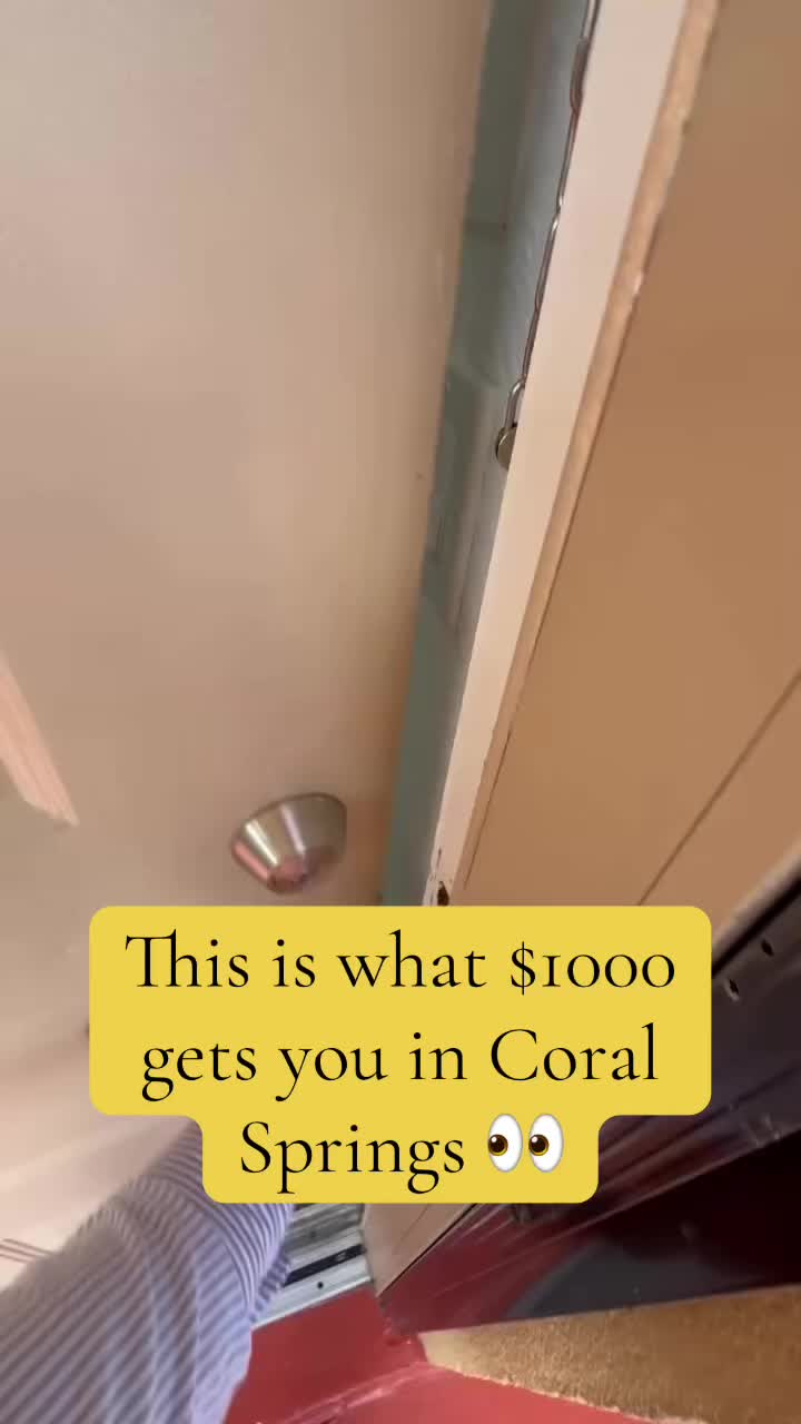 @🌴AFFORDABLE HOMES FLORIDA 🏡