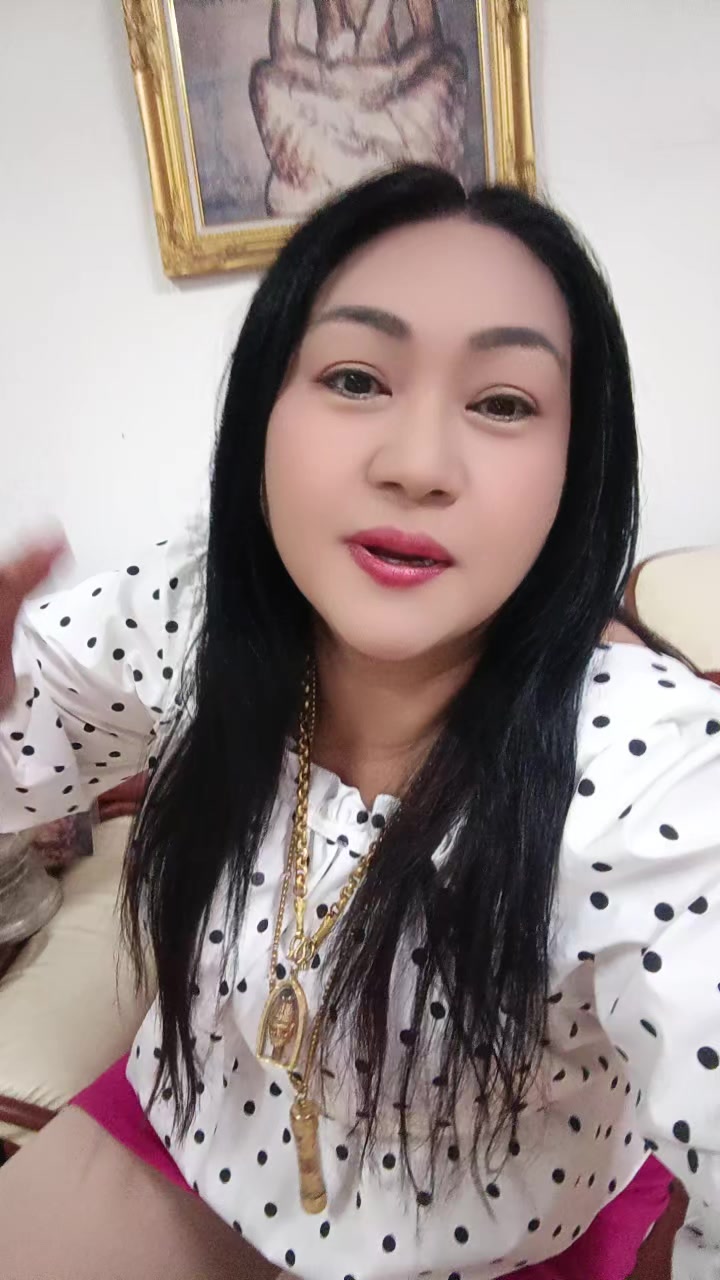 @ชุลีพร ใจเย็น