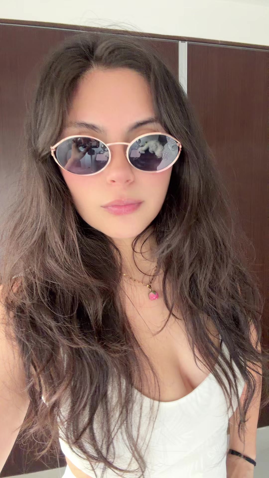 @MayaOlmos