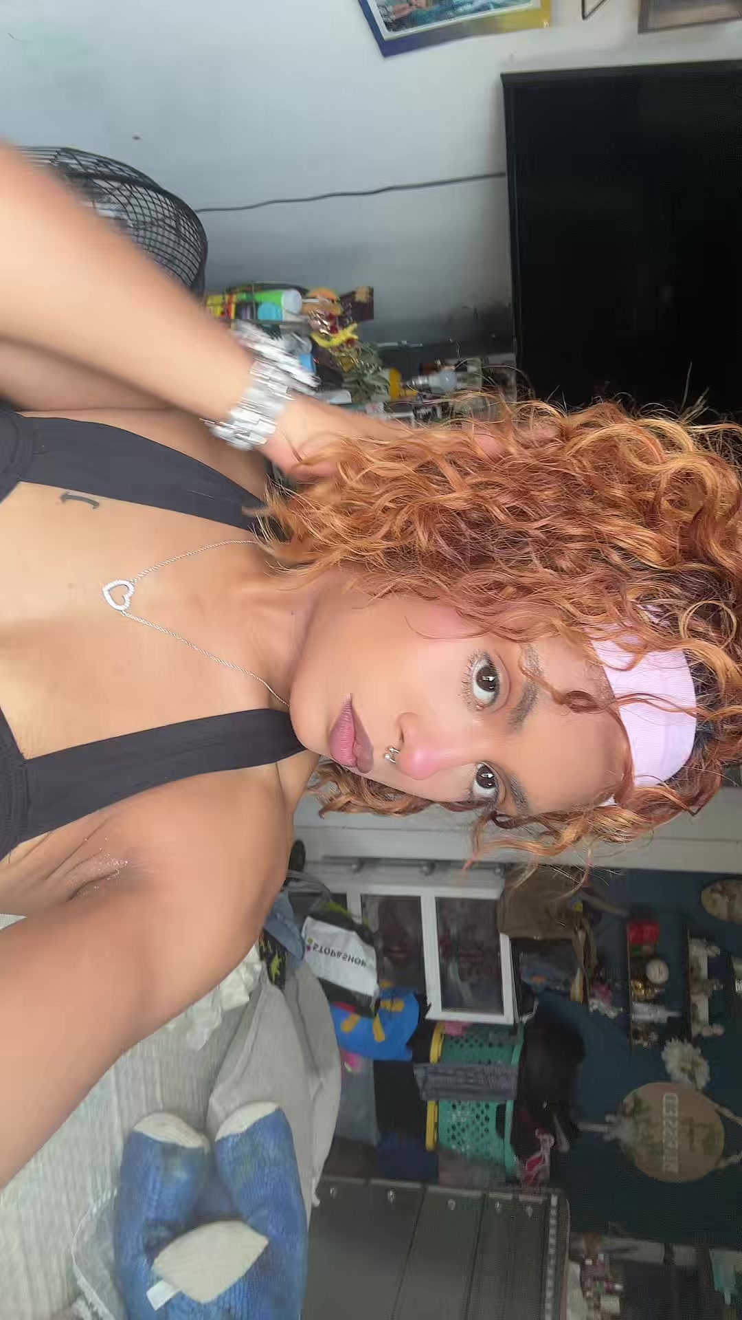 @smokedoutforreall