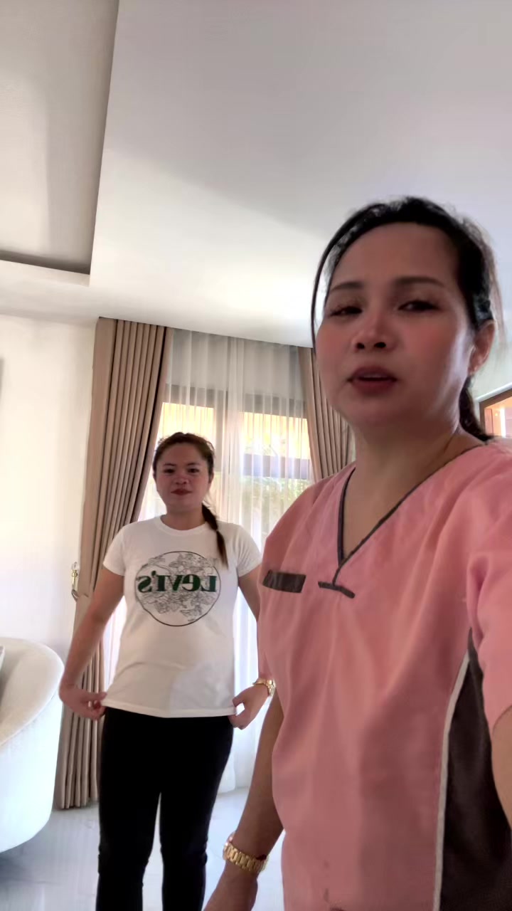 @analyn