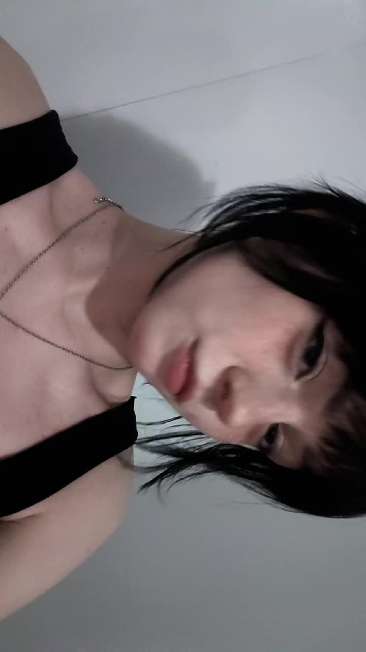 @имисеб