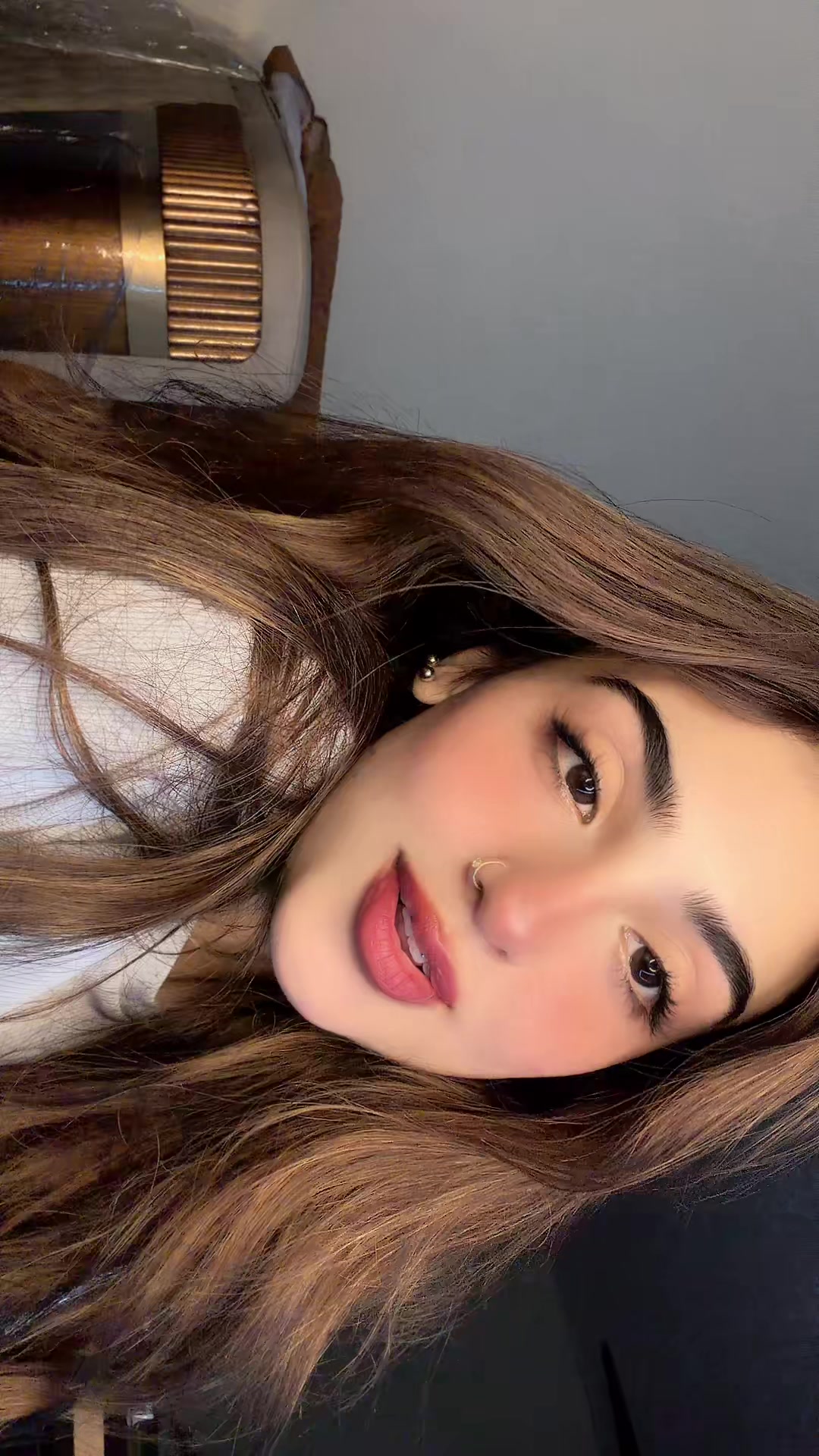@Sona 🦋