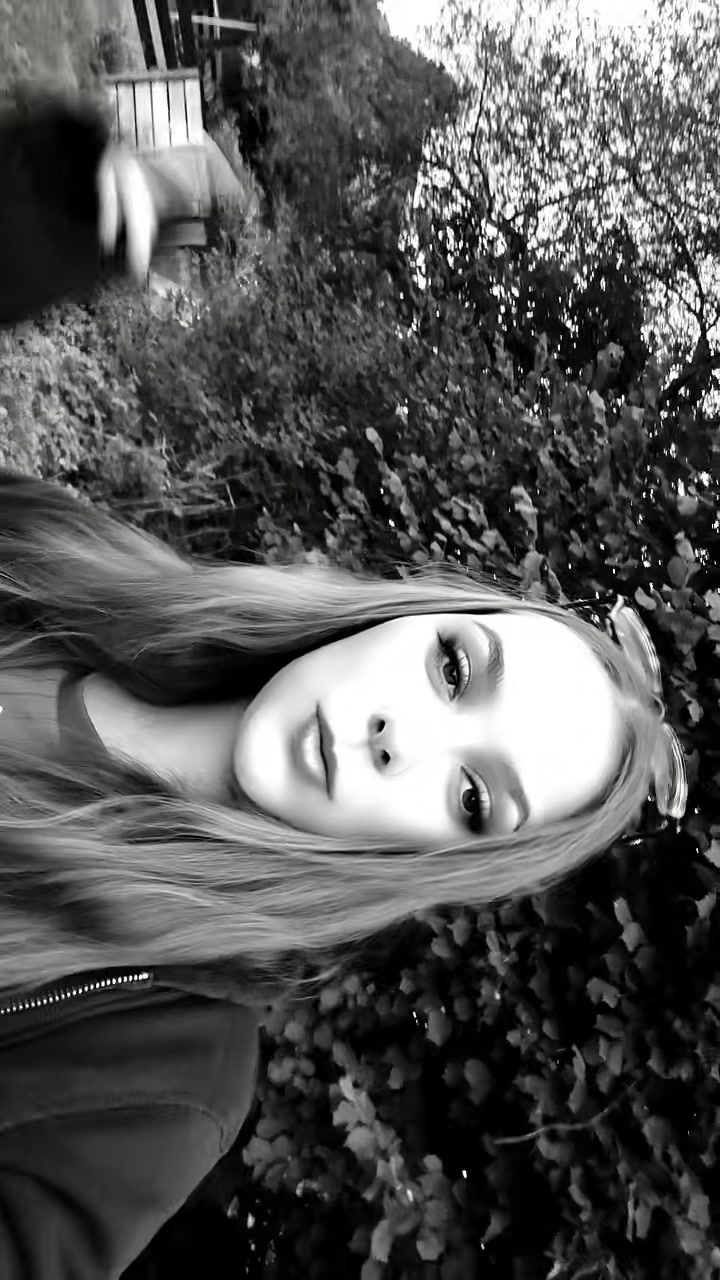@celina_lange0201